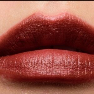 Clinique Even Better Pop Lip Colour Foundation Lipstick- Mink